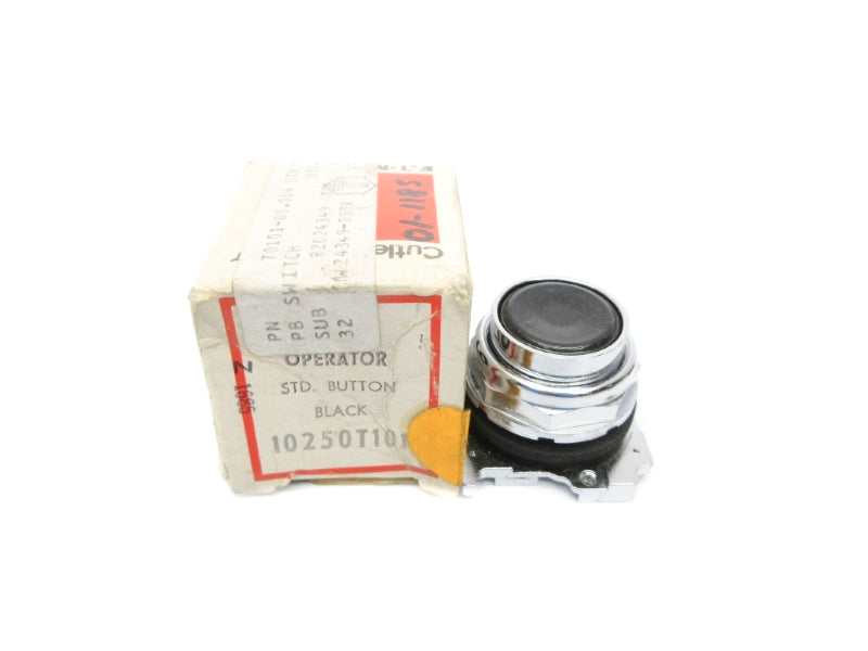 CUTLER HAMMER 10250T101 NSMP