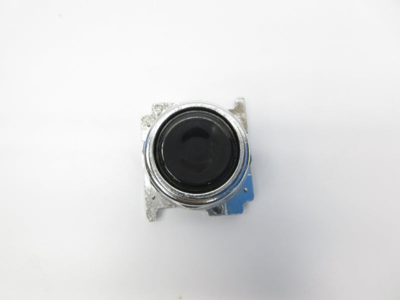 CUTLER HAMMER 10250T101 NSMP