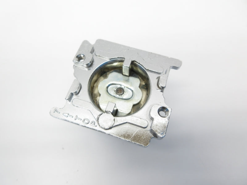 CUTLER HAMMER 10250T101 NSMP
