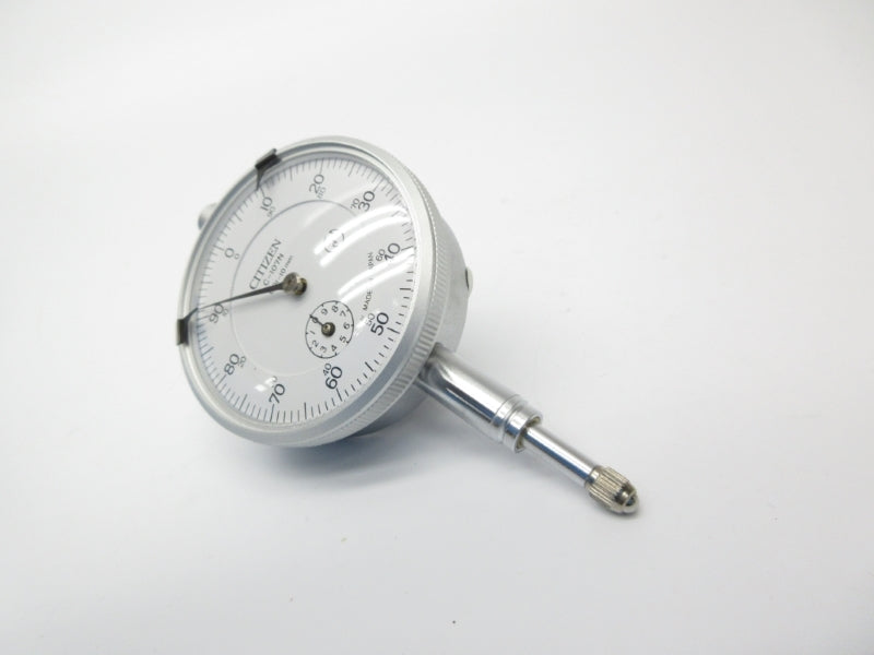 CITIZEN C-107N 0-90 0.01-10MM NSMP