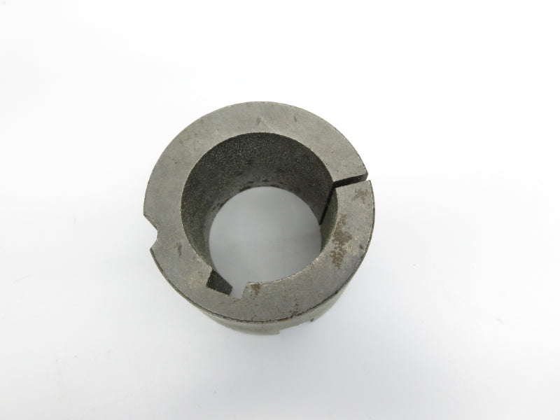 DODGE 1615X1-3/8KW 119054 NSMP