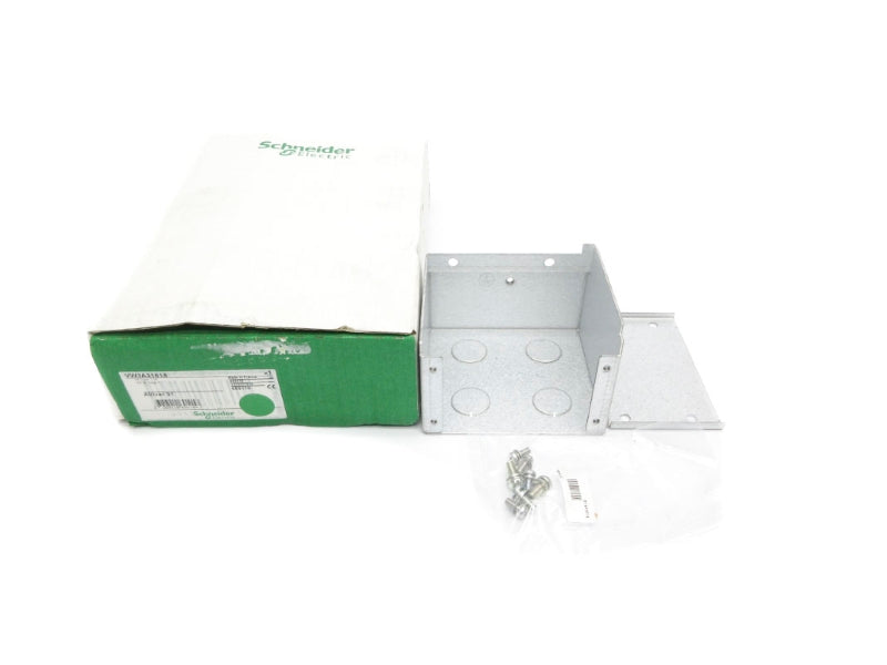 SCHNEIDER ELECTRIC VW3A31814 NSMP