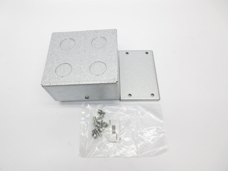 SCHNEIDER ELECTRIC VW3A31814 NSMP