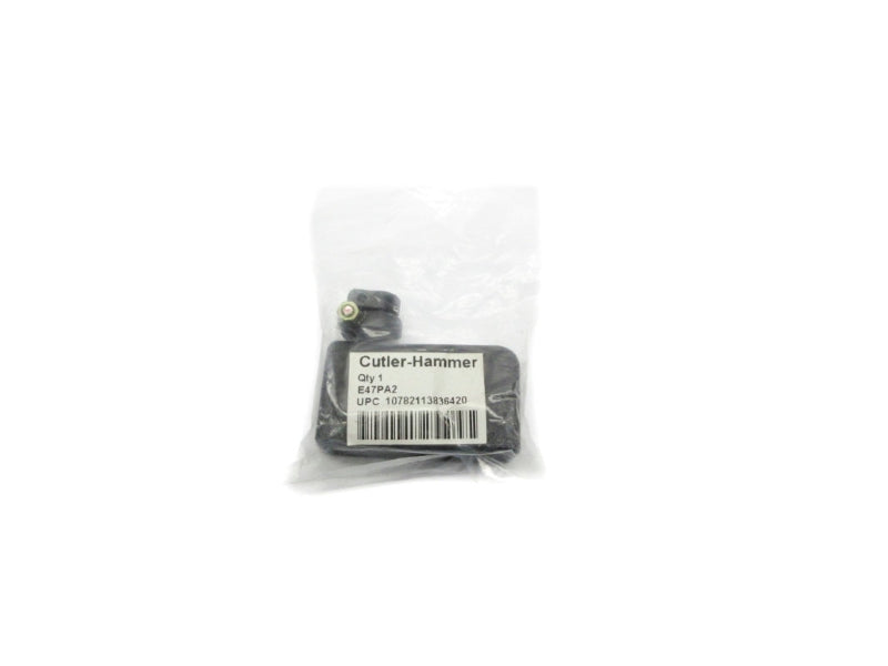 CUTLER HAMMER E47PA2 NSNP