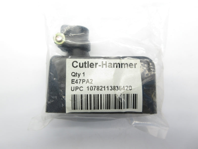 CUTLER HAMMER E47PA2 NSNP