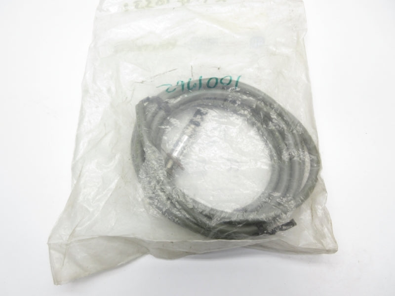 ALLEN BRADLEY 871TM-B2N12-A2 SER. A .40-250VAC/DC NSMP