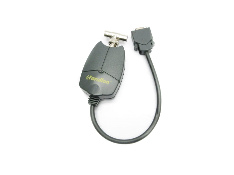 FARALLON 6070631-00-01 NSNP