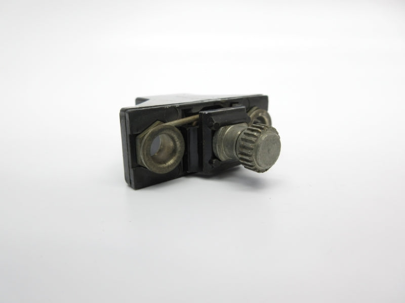 ALLEN BRADLEY W39 UNMP