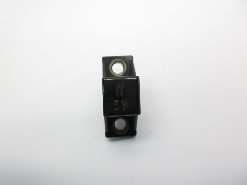 ALLEN BRADLEY W39 UNMP