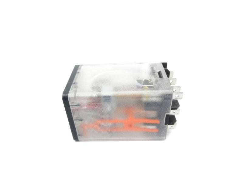 SCHNEIDER ELECTRIC RUMF32F7 120VAC 10A UNMP