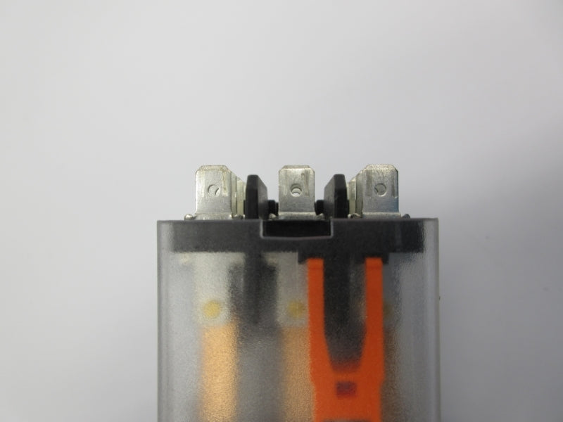 SCHNEIDER ELECTRIC RUMF32F7 120VAC 10A UNMP