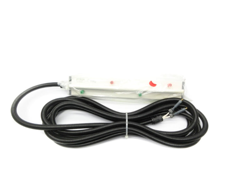 MEECH 976 7000V NSNP