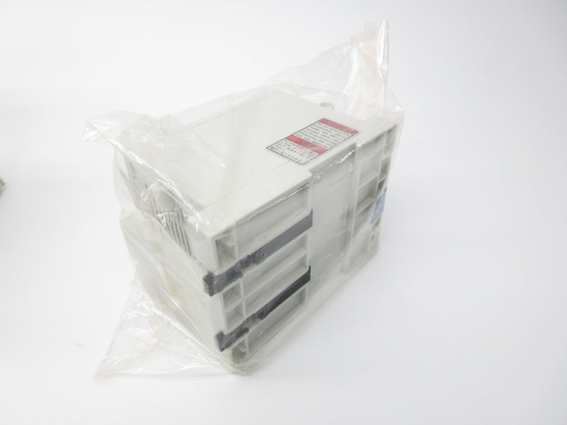 KEYENCE PJ-V90 NSMP