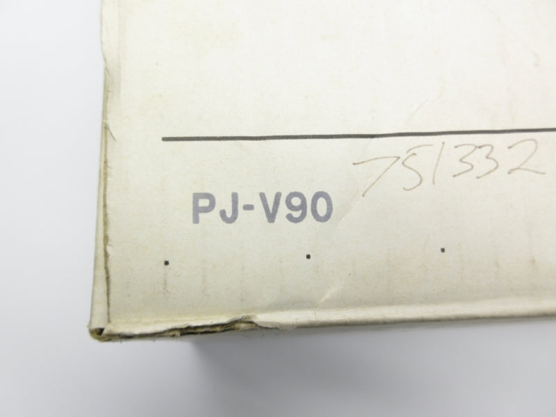 KEYENCE PJ-V90 NSMP