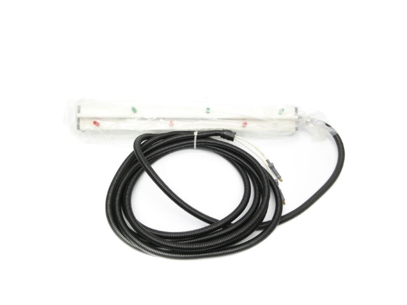 MEECH 976 7000V (AS PICTURED) NSNP