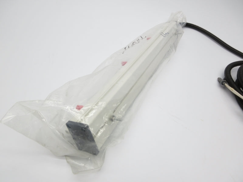 MEECH 976 7000V (AS PICTURED) NSNP