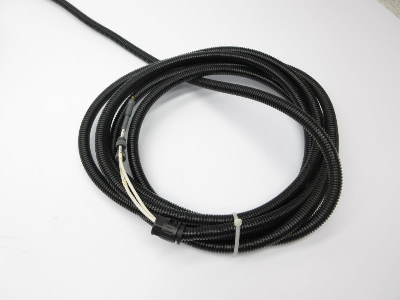 MEECH 976 7000V (AS PICTURED) NSNP