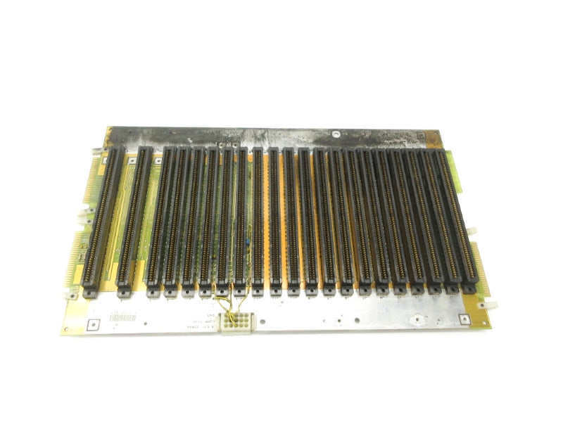 MILACRON 35313399A UNMP