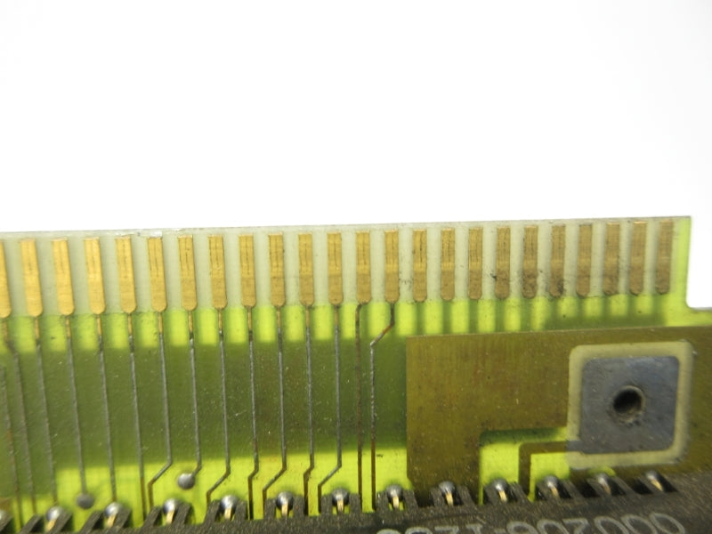 MILACRON 35313399A UNMP