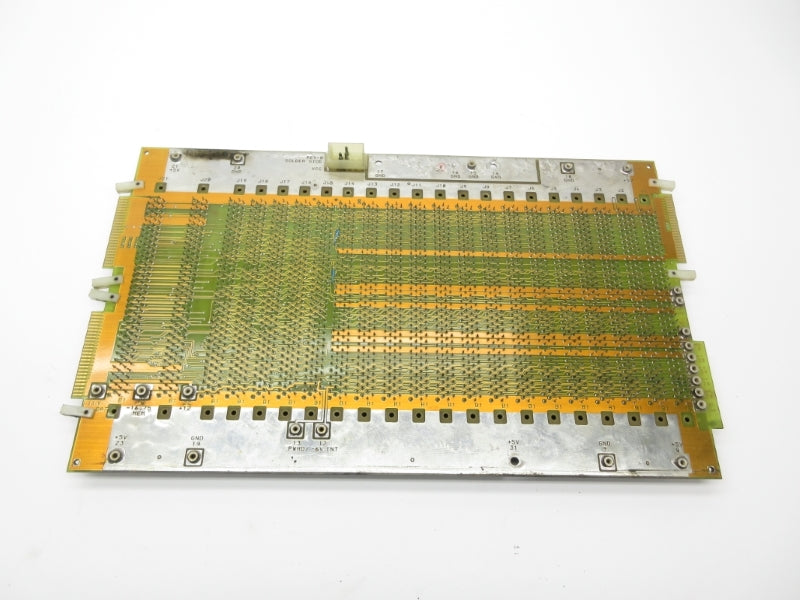 MILACRON 35313399A UNMP