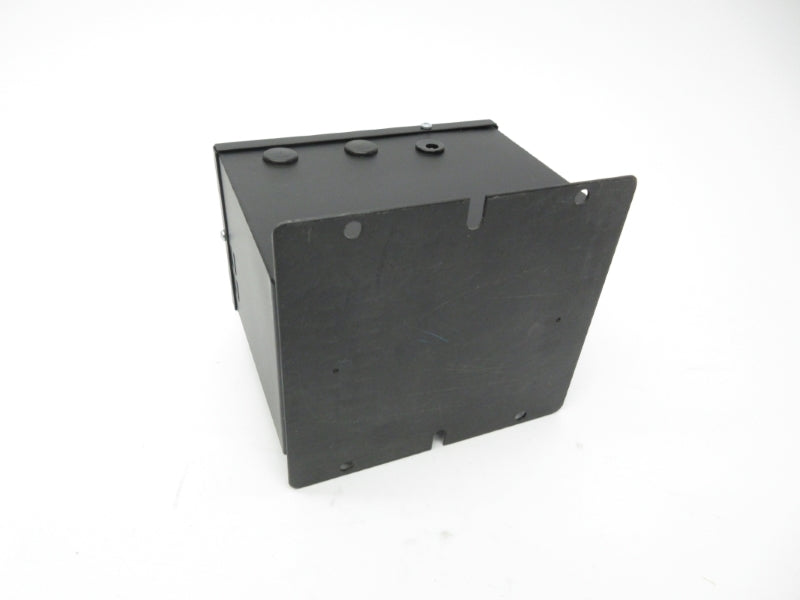 MEECH 904-60 110/240VAC 0.25A NSNP