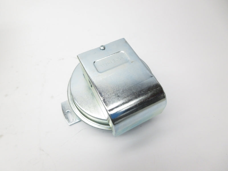 TJERNLUND PRODUCTS PS1503 NSMP