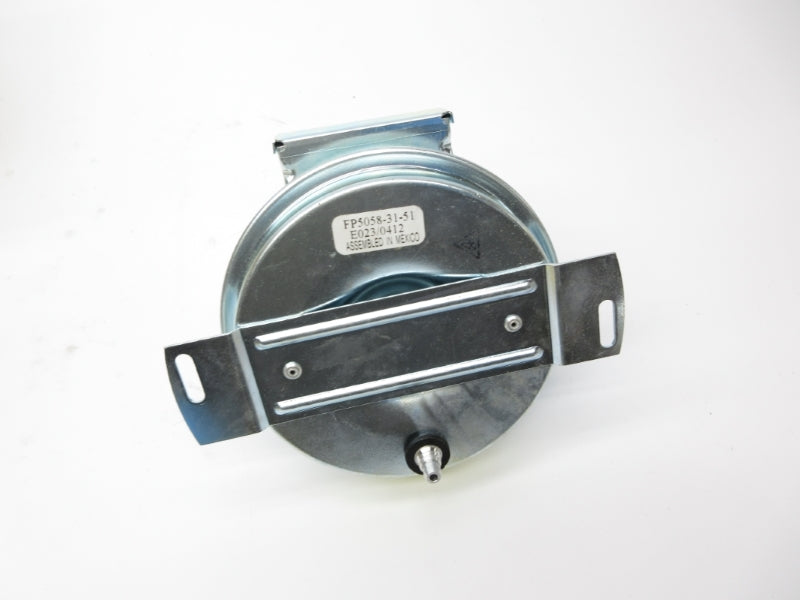 TJERNLUND PRODUCTS PS1503 NSMP