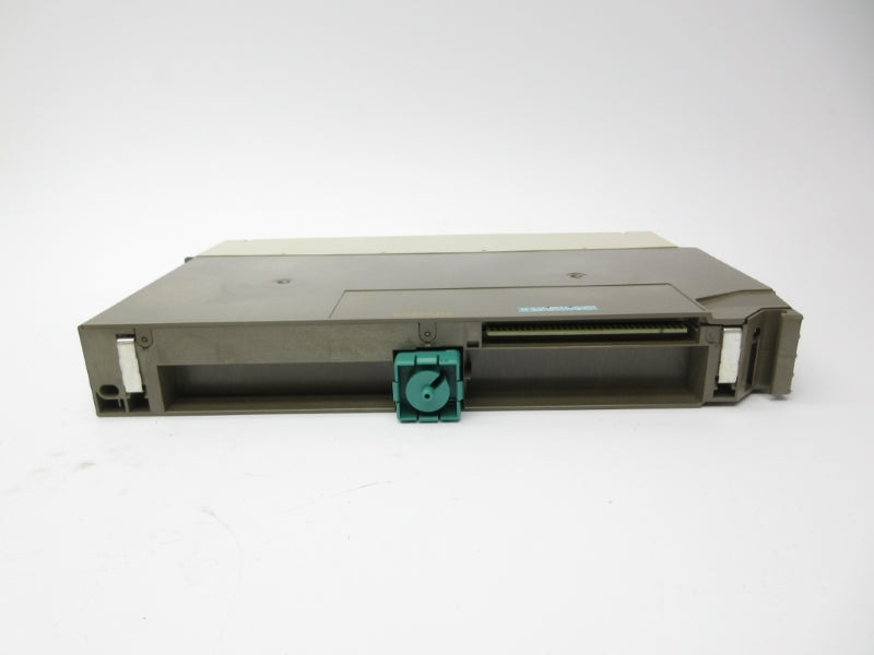 SIEMENS 6ES5454-7LA12 24V 2A NSMP