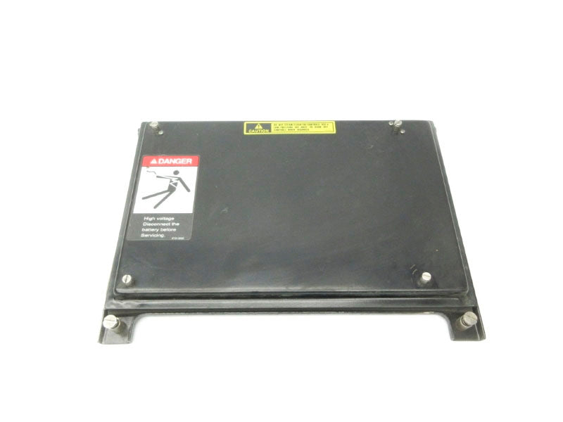 CATERPILLAR 08Q-5701 UNMP