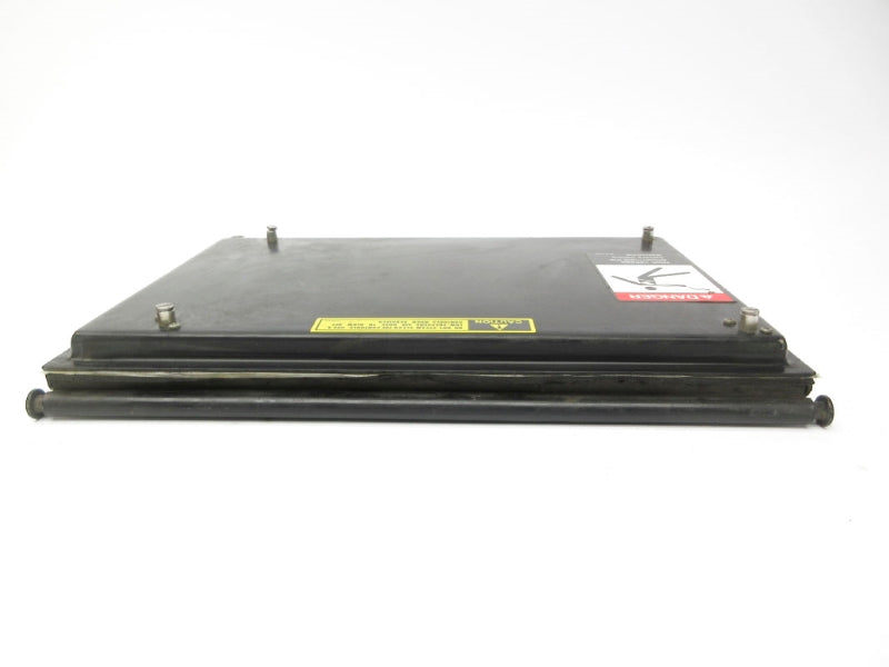 CATERPILLAR 08Q-5701 UNMP