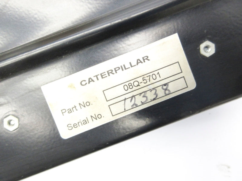 CATERPILLAR 08Q-5701 UNMP