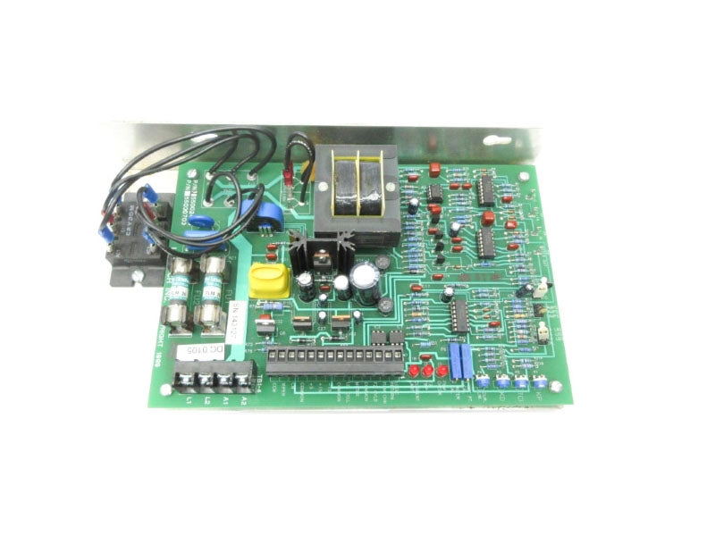 LANTECH 55002405 NSNP
