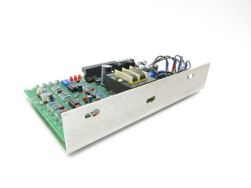 LANTECH 55002405 NSNP