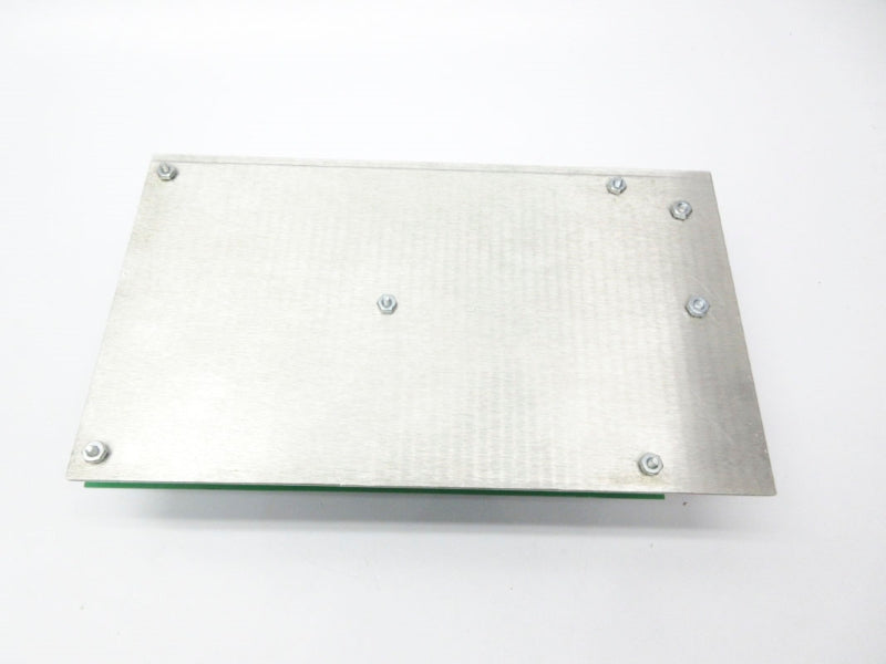 LANTECH 55002405 NSNP
