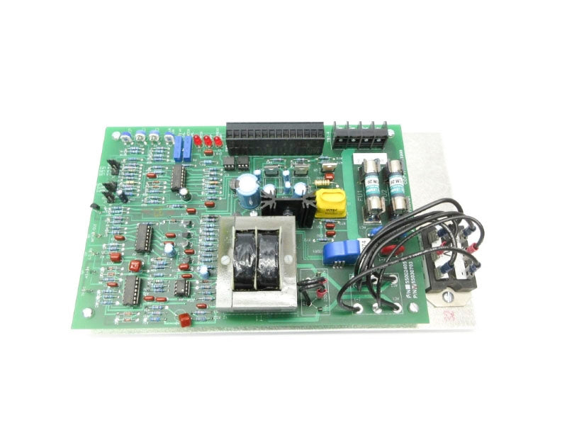 LANTECH 55030703 NSNP