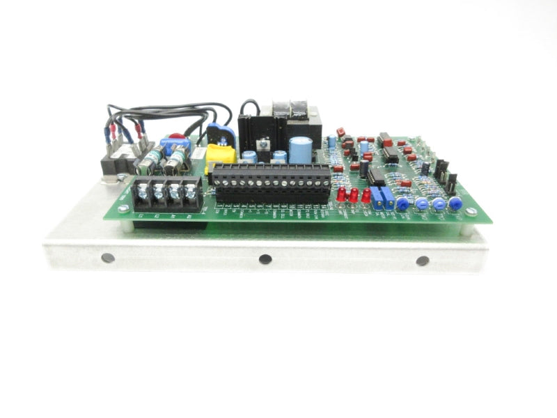 LANTECH 55030703 NSNP
