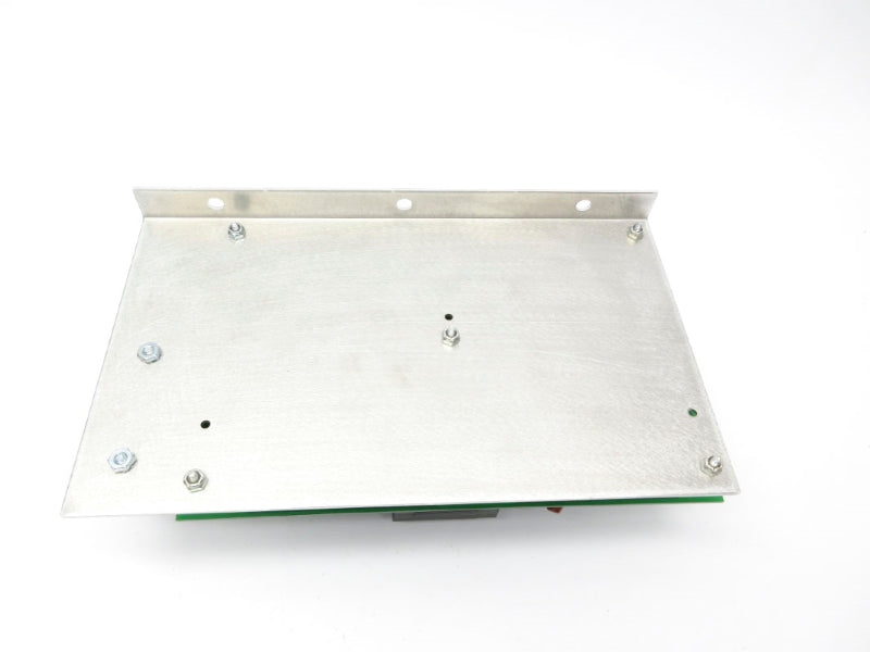 LANTECH 55030703 NSNP