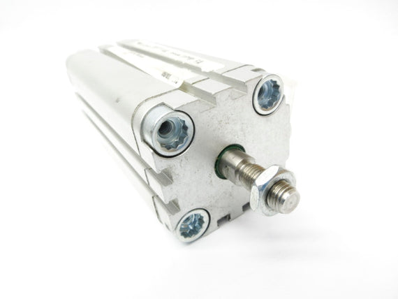 FESTO ADVU-40-100-A-P-S 156045 NSNP