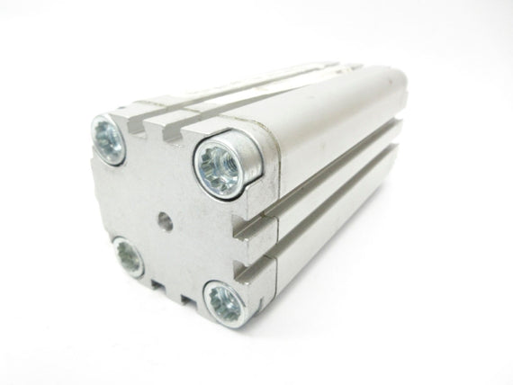 FESTO ADVU-40-100-A-P-S 156045 NSNP
