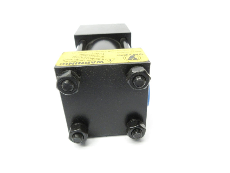 YATES CYLINDER U4JR5 NSNP