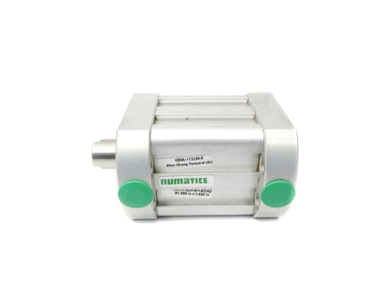 NUMATICS S4CK-00K4H-ADA2 250PSI NSNP