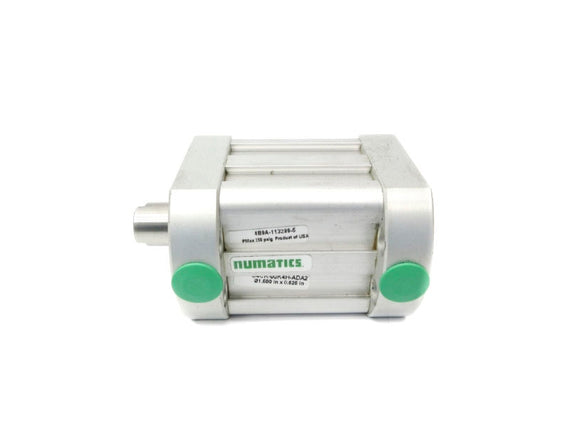 NUMATICS S4CK-00K4H-ADA2 250PSI NSNP