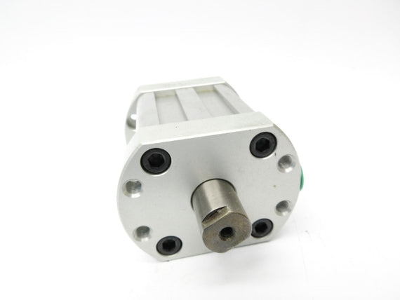 NUMATICS S4CK-00K4H-ADA2 250PSI NSNP