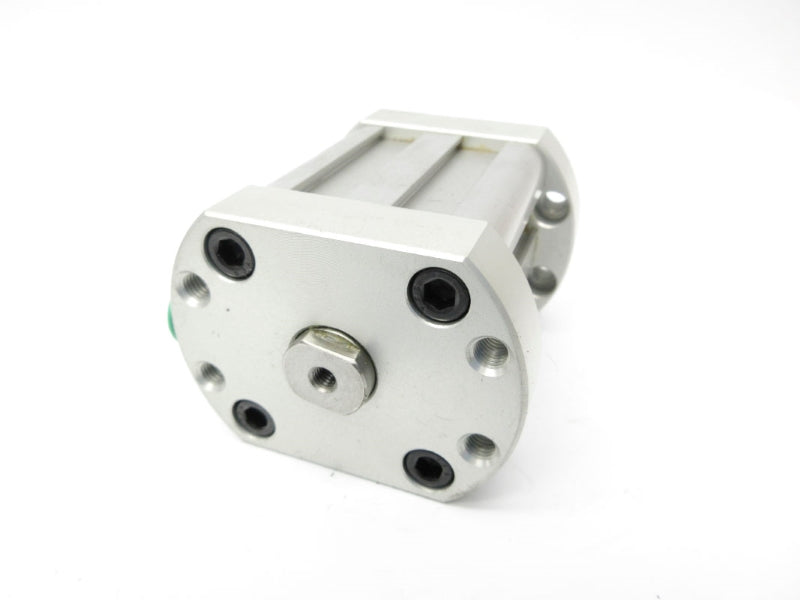 NUMATICS S4CK-00K4H-ADA2 250PSI NSNP