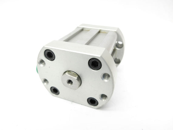NUMATICS S4CK-00K4H-ADA2 250PSI NSNP