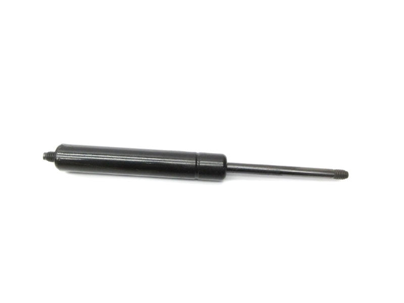 SUSPA C16-14861 NSNP