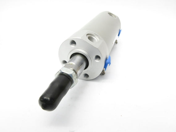 SMC NCGTA40-0150 145PSI NSNP