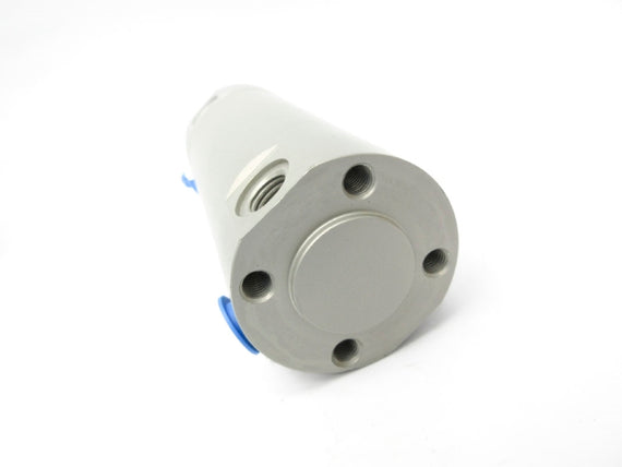 SMC NCGTA40-0150 145PSI NSNP