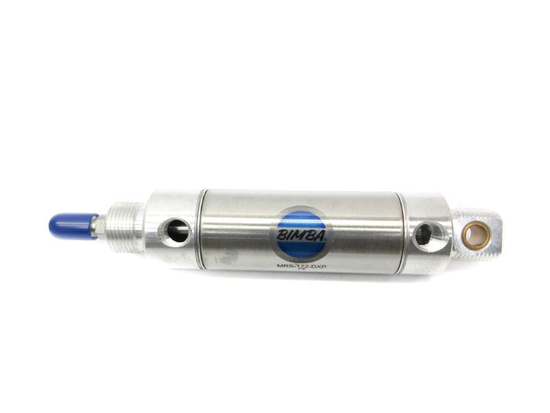 BIMBA MRS-172-DXP NSNP