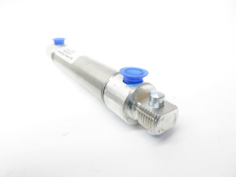 AVENTICS 0750D02-02A 250PSI NSNP